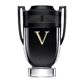Invictus Victory - Eau de Parfum